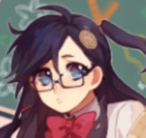 萌导航正版
