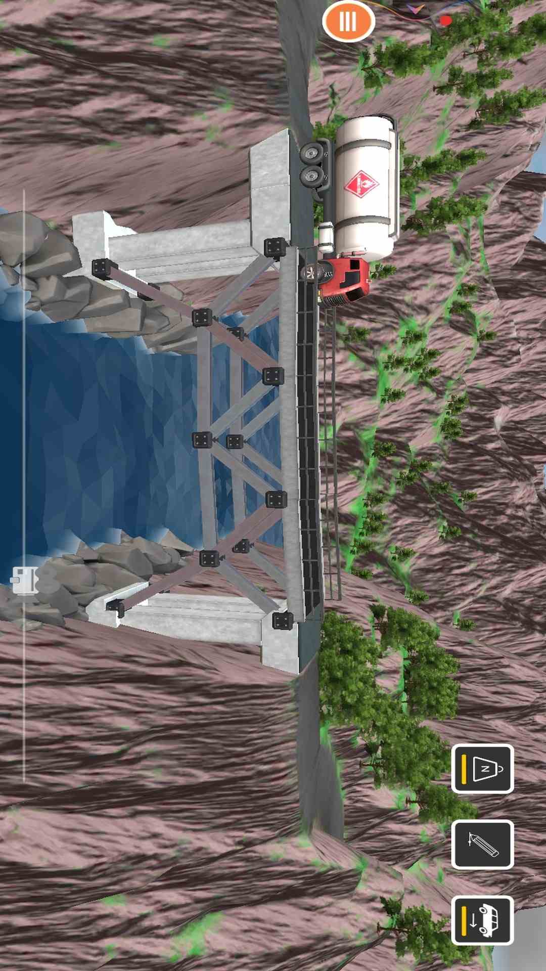 桥梁建筑师图2