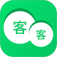 客客通手机最新版 V1.8.04