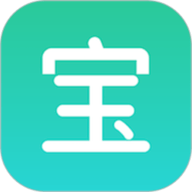 博学智云官方最新版