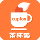 茶杯狐无广告原版