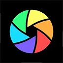 光影魔术手 V0.1.5