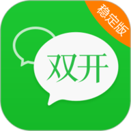 双开