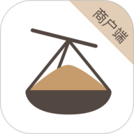 扁鹊在线商户端