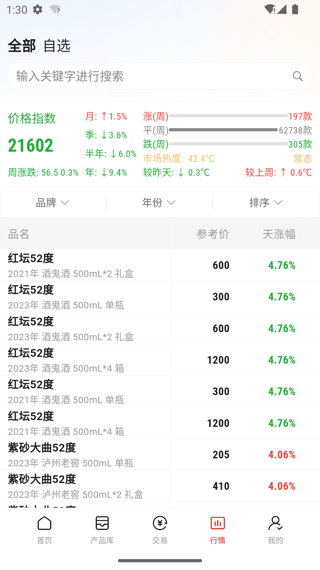 美酒邦官方最新版图4