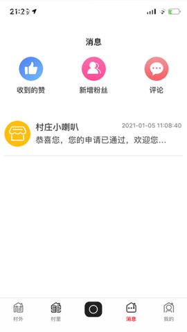 飞村图3