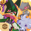 宝可梦咖啡厅最新免费版 V4.70.0