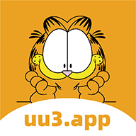 加菲猫影视V1.8.0