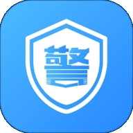 警考通 v1.0.7