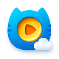 电视猫 V2.4.9