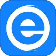 浏览器plus官方正版