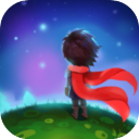 小王子的星球 v1.4.1