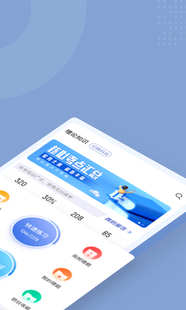 职业病诊断医师考试聚题库图2