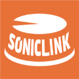 soniclink手机最新版