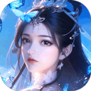 天剑奇缘手机版