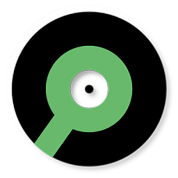 音悦V2.6.0