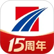 学天教育