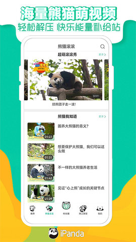 熊猫频道图4