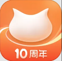 飞猫云