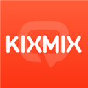 KIXMIX 官方版