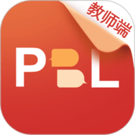 PBL临床思维教师端