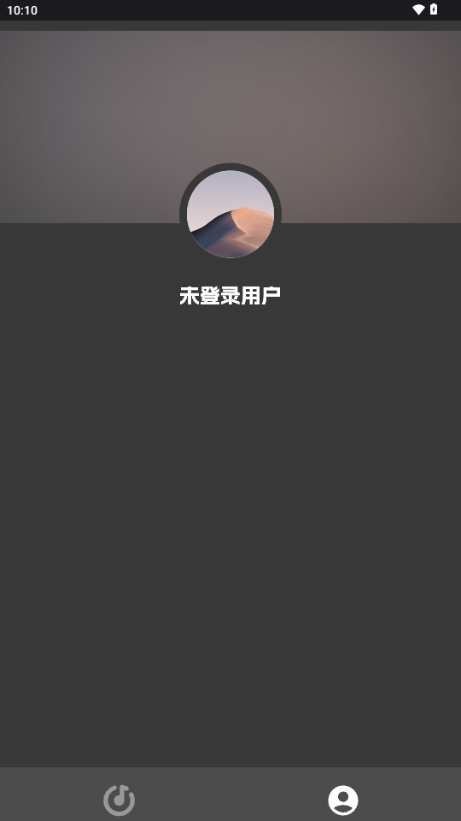 QR音乐图4