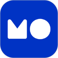 courseMo