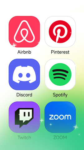 出境易(4)