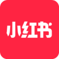 小红书美食安卓直装版