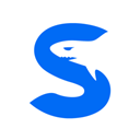 鲨鱼浏览器 V8.6.1
