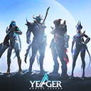 Yeager手机免费版