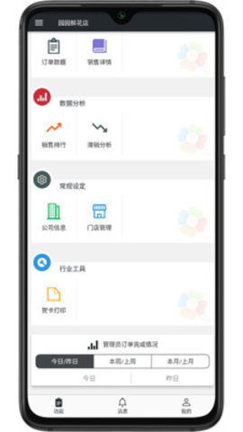 幸运小店通图2