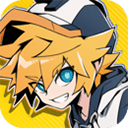 寻光之旅直装版 v2.5.58