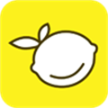 酷爱漫画 V1.013001