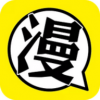 57漫画原版 V18.0