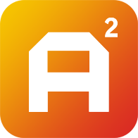 AA巴士 V3.1.6