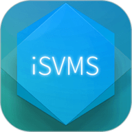 iSVMS