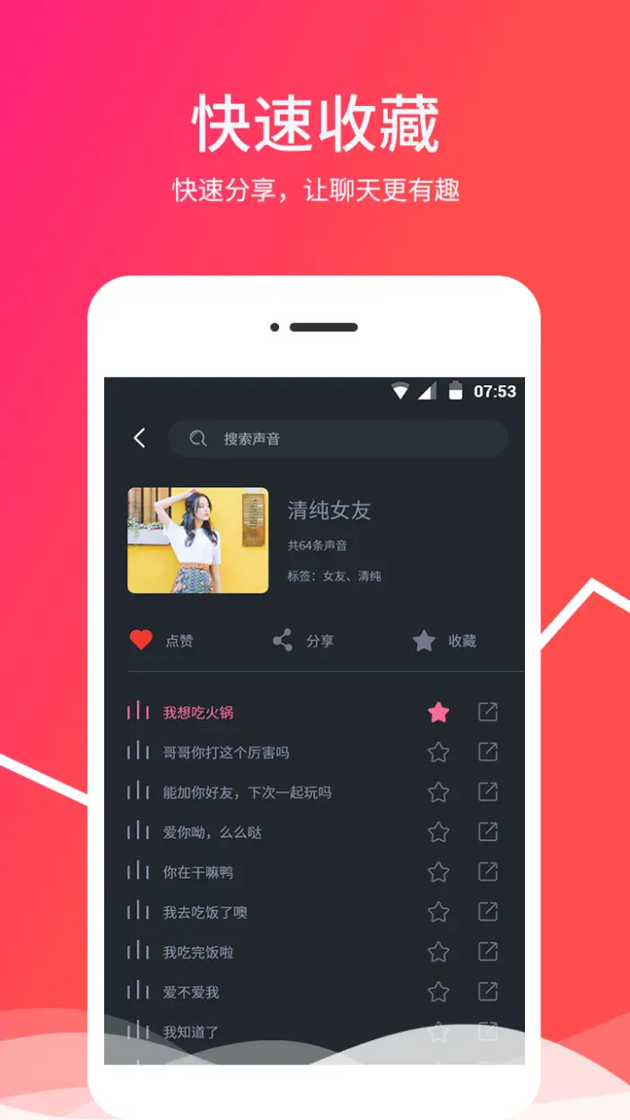 变音器图2