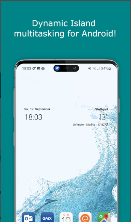 dynamic​Spot免费版图4