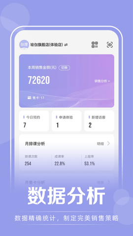 咪哩约课(4)