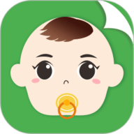 宝宝生活成长记 V1.0.8