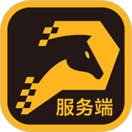 任马停服务端官方最新版