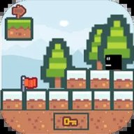 虚幻块之旅 V1.0