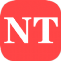 nt动漫原版 V1.0.0.0