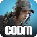 使命召唤国际服安卓官方版 V4.7.4