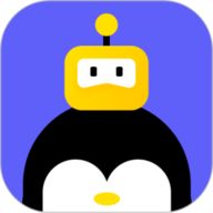 鹅盒 V2.2.4