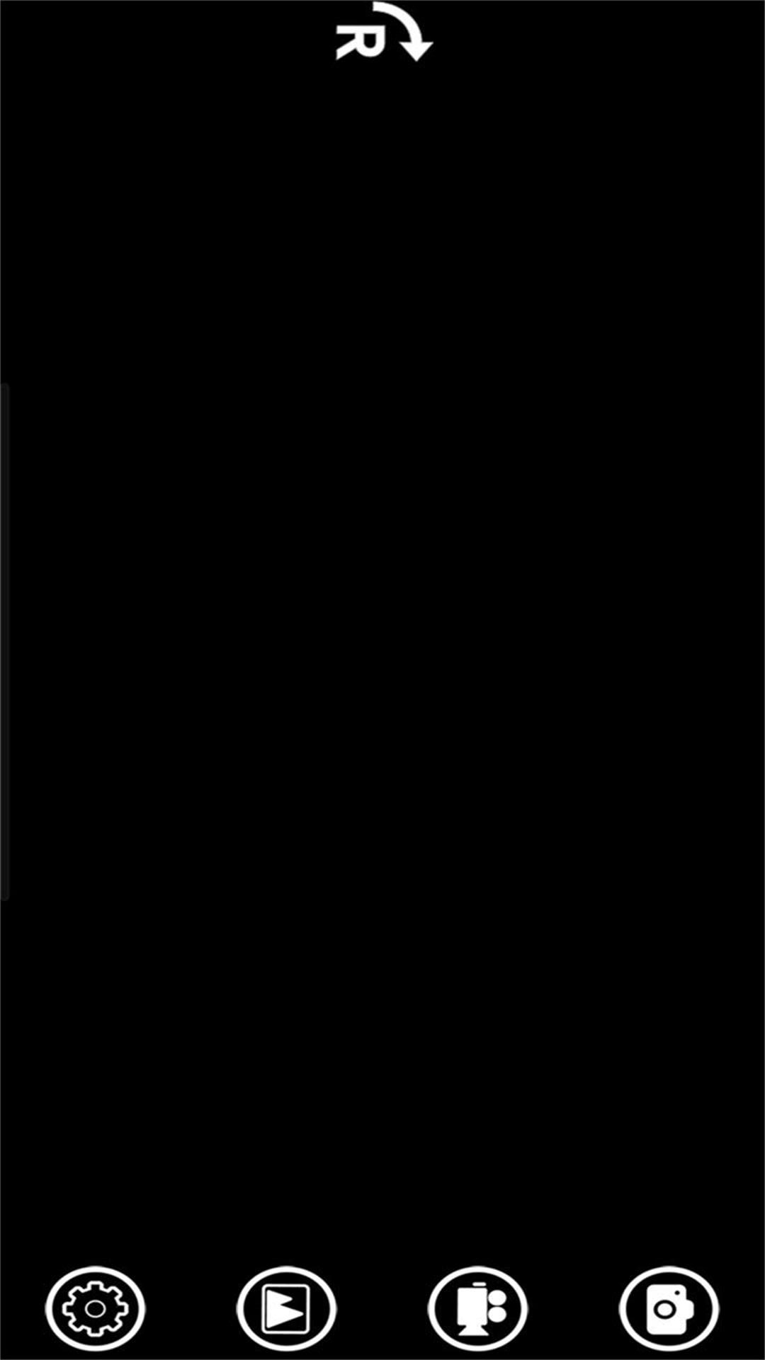 USB_CAMERA最新免费版图3