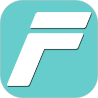 Fitdays V14