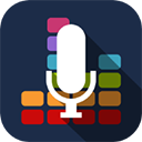 专业变声器 V5.7
