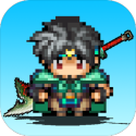 英雄坛说 V3.4.0